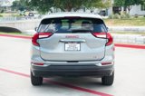 Used 2023 GMC Terrain AT4 image 4