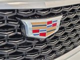 New 2025 Cadillac XT4 Premium Luxury w/ LPO, Floor Liner Package image 2
