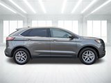 Used 2023 Ford Edge SEL image 3