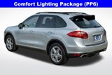 Used 2014 Porsche Cayenne Diesel image 5
