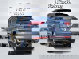 Used 2020 Volkswagen Atlas Cross Sport SEL w/ Cross Sport MDO Package image 5