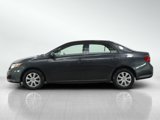 Used 2010 Toyota Corolla LE image 2