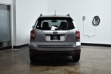 Used 2014 Subaru Forester 2.5i Touring image 5