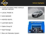 Used 2014 Hyundai Elantra GT w/ Option Group 02 image 2