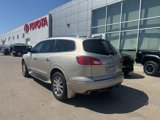 Used 2015 Buick Enclave Leather image 5