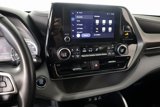 Used 2023 Toyota Highlander LE image 6