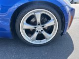 Used 2003 Nissan 350Z Touring image 5
