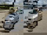 Used 2009 Toyota Corolla LE image 4