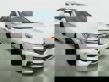Used 2016 Honda Accord EX-L image 5
