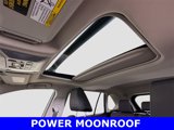 Used 2019 Toyota RAV4 XLE image 5