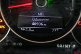 Used 2019 Volkswagen Beetle 2.0T S image 2