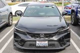 Used 2024 Honda Civic Sport image 4