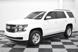 Used 2019 Chevrolet Tahoe LT image 2