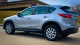 Used 2014 MAZDA CX-5 Sport w/ Bluetooth Audio Package image 4