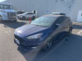 Used 2017 Ford Focus ST image 4