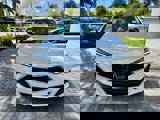 Used 2022 Acura TLX w/ Technology Package image 2