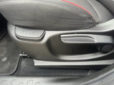Used 2015 FIAT 500L Pop image 5
