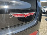 Used 2022 Jeep Compass Trailhawk w/ Trailhawk Elite Group image 5