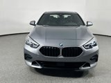 Certified 2024 BMW 228i xDrive Gran Coupe w/ Convenience Package image 2