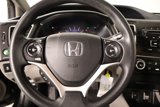 Used 2015 Honda Civic LX image 3