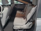 Used 2019 Honda Odyssey EX-L image 5
