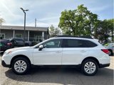 Used 2017 Subaru Outback 2.5i Premium image 4