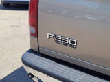 Used 2002 Ford F250 2WD Crew Cab Super Duty image 6