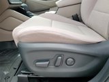Certified 2020 Hyundai Tucson Value w/ Cargo Package image 5