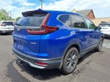 Used 2020 Honda CR-V EX image 3