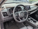 Used 2021 Nissan Rogue SL image 5