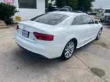 Used 2016 Audi A5 2.0T Premium image 6