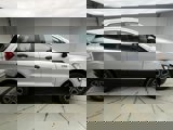 Used 2022 Ford EcoSport S image 6
