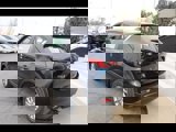 New 2025 MAZDA CX-5 AWD 2.5 S image 3