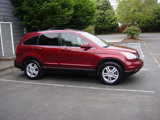 Used 2011 Honda CR-V EX-L image 5