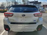 Used 2020 Subaru Crosstrek Hybrid w/ Moonroof Package w/Navigation image 4