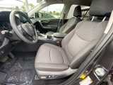 Used 2020 Toyota RAV4 XLE image 5