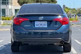 Used 2018 Toyota Corolla XSE image 5