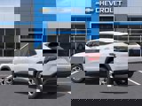 New 2025 Chevrolet Trax LS w/ LS Convenience Package image 3
