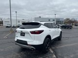 Used 2020 Chevrolet Blazer LT image 5