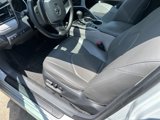 Used 2022 Toyota Camry LE image 3