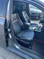 Used 2013 Toyota Camry SE image 4