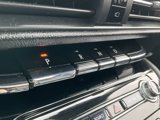 Used 2020 Lincoln Corsair AWD w/ Premium Package image 5