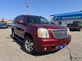Used 2008 GMC Yukon Denali image 2