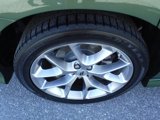 Used 2023 Dodge Charger GT image 4