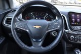 Used 2019 Chevrolet Equinox LT w/ Sun & Navigation Package image 5