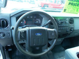 Used 2016 Ford F250 XL w/ Power Equipment Group image 6