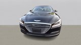 Used 2016 Hyundai Genesis 3.8 w/ Option Group 04 image 3