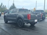 Used 2020 Ford Ranger XLT w/ Equipment Group 301A Mid image 4
