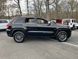Used 2020 Jeep Grand Cherokee Limited image 5