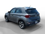 Certified 2024 Hyundai Venue SEL image 3